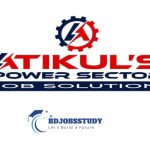 Atikul Power Sector Job Solution Bdjobsstudy