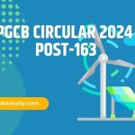 PGCB-CIRCULAR-2024-Post-163.jpg