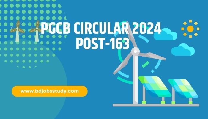 PGCB-CIRCULAR-2024-Post-163.jpg