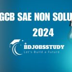 PGCB SAE NON Solution (1)