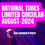 National-Tubes-Limited-Cercular-August-2024.teletalk.bd2024.teletalk.bd